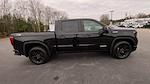 New 2026 GMC Sierra 1500 Elevation Crew Cab for sale #G25848 - photo 52