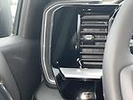 New 2026 GMC Sierra 1500 Elevation Crew Cab for sale #G25848 - photo 53