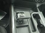 New 2026 GMC Sierra 1500 Elevation Crew Cab for sale #G25848 - photo 59