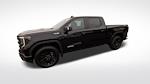 New 2026 GMC Sierra 1500 Elevation Crew Cab for sale #G25848 - photo 7