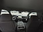 New 2026 GMC Sierra 1500 Elevation Crew Cab for sale #G25848 - photo 63
