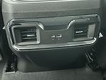 New 2026 GMC Sierra 1500 Elevation Crew Cab for sale #G25848 - photo 64