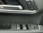 New 2026 GMC Sierra 1500 Elevation Crew Cab for sale #G25848 - photo 66