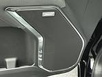 New 2026 GMC Sierra 1500 Elevation Crew Cab for sale #G25848 - photo 67