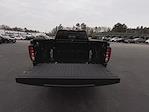 New 2026 GMC Sierra 1500 Elevation Crew Cab for sale #G25848 - photo 69