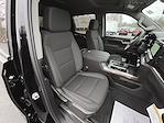 New 2026 GMC Sierra 1500 Elevation Crew Cab for sale #G25848 - photo 71