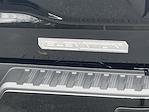 New 2026 GMC Sierra 1500 Elevation Crew Cab for sale #G25848 - photo 75