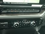 New 2026 GMC Sierra 1500 Elevation Crew Cab for sale #G25848 - photo 77