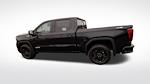 New 2026 GMC Sierra 1500 Elevation Crew Cab for sale #G25848 - photo 9