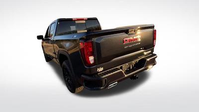 New 2026 GMC Sierra 1500 Elevation Crew Cab for sale #G25849 - photo 2