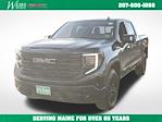 New 2026 GMC Sierra 1500 Elevation Crew Cab for sale #G25849 - photo 1