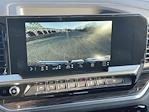 New 2026 GMC Sierra 1500 Elevation Crew Cab for sale #G25849 - photo 17