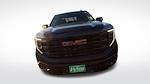 New 2026 GMC Sierra 1500 Elevation Crew Cab for sale #G25849 - photo 4
