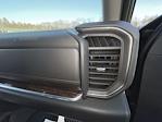 New 2026 GMC Sierra 1500 Elevation Crew Cab for sale #G25849 - photo 33