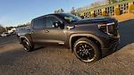 New 2026 GMC Sierra 1500 Elevation Crew Cab for sale #G25849 - photo 43