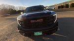 New 2026 GMC Sierra 1500 Elevation Crew Cab for sale #G25849 - photo 44