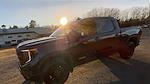 New 2026 GMC Sierra 1500 Elevation Crew Cab for sale #G25849 - photo 45