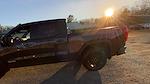 New 2026 GMC Sierra 1500 Elevation Crew Cab for sale #G25849 - photo 46