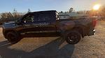 New 2026 GMC Sierra 1500 Elevation Crew Cab for sale #G25849 - photo 47