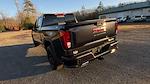New 2026 GMC Sierra 1500 Elevation Crew Cab for sale #G25849 - photo 48