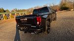 New 2026 GMC Sierra 1500 Elevation Crew Cab for sale #G25849 - photo 49