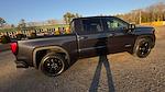 New 2026 GMC Sierra 1500 Elevation Crew Cab for sale #G25849 - photo 50