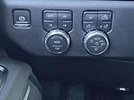 New 2026 GMC Sierra 1500 Elevation Crew Cab for sale #G25849 - photo 59