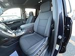 New 2026 GMC Sierra 1500 Elevation Crew Cab for sale #G25849 - photo 60
