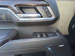 New 2026 GMC Sierra 1500 Elevation Crew Cab for sale #G25849 - photo 63