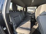 New 2026 GMC Sierra 1500 Elevation Crew Cab for sale #G25849 - photo 68