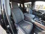 New 2026 GMC Sierra 1500 Elevation Crew Cab for sale #G25849 - photo 69