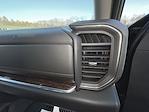 New 2026 GMC Sierra 1500 Elevation Crew Cab for sale #G25849 - photo 70