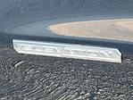 New 2026 GMC Sierra 1500 Elevation Crew Cab for sale #G25849 - photo 73
