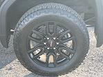 New 2026 GMC Sierra 1500 Elevation Crew Cab for sale #G25849 - photo 74