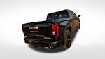 New 2026 GMC Sierra 1500 Elevation Crew Cab for sale #G25849 - photo 9