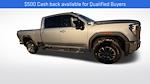New 2026 GMC Sierra 2500 SLE Crew Cab for sale #G25867 - photo 3