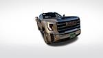 New 2026 GMC Sierra 2500 SLE Crew Cab for sale #G25867 - photo 4