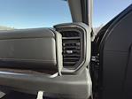 New 2026 GMC Sierra 2500 SLE Crew Cab for sale #G25867 - photo 35