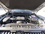 New 2026 GMC Sierra 2500 SLE Crew Cab for sale #G25867 - photo 36