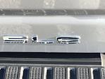 New 2026 GMC Sierra 2500 SLE Crew Cab for sale #G25867 - photo 39