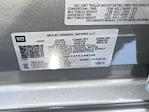 New 2026 GMC Sierra 2500 SLE Crew Cab for sale #G25867 - photo 41