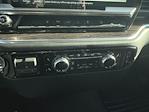 New 2026 GMC Sierra 2500 SLE Crew Cab for sale #G25867 - photo 42