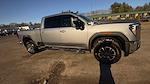 New 2026 GMC Sierra 2500 SLE Crew Cab for sale #G25867 - photo 45