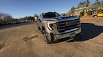 New 2026 GMC Sierra 2500 SLE Crew Cab for sale #G25867 - photo 46