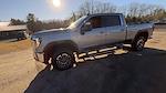 New 2026 GMC Sierra 2500 SLE Crew Cab for sale #G25867 - photo 48
