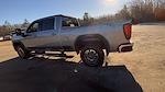 New 2026 GMC Sierra 2500 SLE Crew Cab for sale #G25867 - photo 49