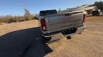New 2026 GMC Sierra 2500 SLE Crew Cab for sale #G25867 - photo 50