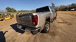 New 2026 GMC Sierra 2500 SLE Crew Cab for sale #G25867 - photo 51