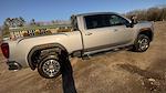 New 2026 GMC Sierra 2500 SLE Crew Cab for sale #G25867 - photo 52