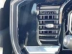 New 2026 GMC Sierra 2500 SLE Crew Cab for sale #G25867 - photo 53